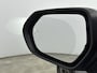 Toyota Corolla 2.0 Hybrid Executive | Parkeersensoren V+A | JBL |Stuur-Stoelverwarming |