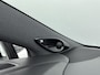 Toyota Corolla 2.0 Hybrid Executive | Parkeersensoren V+A | JBL |Stuur-Stoelverwarming |