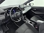 Toyota Corolla 2.0 Hybrid Executive | Parkeersensoren V+A | JBL |Stuur-Stoelverwarming |