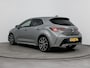 Toyota Corolla 2.0 Hybrid Executive | Parkeersensoren V+A | JBL |Stuur-Stoelverwarming |