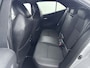Toyota Corolla 2.0 Hybrid Executive | Parkeersensoren V+A | JBL |Stuur-Stoelverwarming |