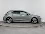 Toyota Corolla 2.0 Hybrid Executive | Parkeersensoren V+A | JBL |Stuur-Stoelverwarming |