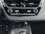 Toyota Corolla 2.0 Hybrid Executive | Parkeersensoren V+A | JBL |Stuur-Stoelverwarming |