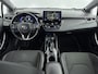 Toyota Corolla 2.0 Hybrid Executive | Parkeersensoren V+A | JBL |Stuur-Stoelverwarming |