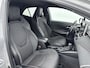 Toyota Corolla 2.0 Hybrid Executive | Parkeersensoren V+A | JBL |Stuur-Stoelverwarming |