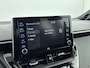 Toyota Corolla 2.0 Hybrid Executive | Parkeersensoren V+A | JBL |Stuur-Stoelverwarming |