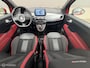 Fiat 500 0.9 TwinAir Turbo 500S Sport 2015 / Navigatie / Bluetooth / Zwarte dakhemel / Digi cockpit / NAP