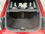 Fiat 500 0.9 TwinAir Turbo 500S Sport 2015 / Navigatie / Bluetooth / Zwarte dakhemel / Digi cockpit / NAP
