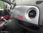 Fiat 500 0.9 TwinAir Turbo 500S Sport 2015 / Navigatie / Bluetooth / Zwarte dakhemel / Digi cockpit / NAP