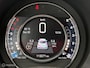 Fiat 500 0.9 TwinAir Turbo 500S Sport 2015 / Navigatie / Bluetooth / Zwarte dakhemel / Digi cockpit / NAP