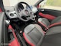 Fiat 500 0.9 TwinAir Turbo 500S Sport 2015 / Navigatie / Bluetooth / Zwarte dakhemel / Digi cockpit / NAP