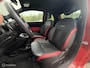 Fiat 500 0.9 TwinAir Turbo 500S Sport 2015 / Navigatie / Bluetooth / Zwarte dakhemel / Digi cockpit / NAP