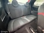 Fiat 500 0.9 TwinAir Turbo 500S Sport 2015 / Navigatie / Bluetooth / Zwarte dakhemel / Digi cockpit / NAP