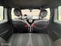 Fiat 500 0.9 TwinAir Turbo 500S Sport 2015 / Navigatie / Bluetooth / Zwarte dakhemel / Digi cockpit / NAP
