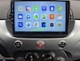 Fiat 500 0.9 TwinAir Turbo 500S Sport 2015 / Navigatie / Bluetooth / Zwarte dakhemel / Digi cockpit / NAP