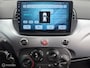 Fiat 500 0.9 TwinAir Turbo 500S Sport 2015 / Navigatie / Bluetooth / Zwarte dakhemel / Digi cockpit / NAP