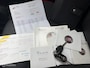 Fiat 500 0.9 TwinAir Turbo 500S Sport 2015 / Navigatie / Bluetooth / Zwarte dakhemel / Digi cockpit / NAP