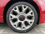 Fiat 500 0.9 TwinAir Turbo 500S Sport 2015 / Navigatie / Bluetooth / Zwarte dakhemel / Digi cockpit / NAP