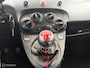 Fiat 500 0.9 TwinAir Turbo 500S Sport 2015 / Navigatie / Bluetooth / Zwarte dakhemel / Digi cockpit / NAP