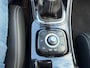 Renault Megane Estate 1.2 TCe Bose NAVI!BLUETOOTH!NWE KETTING!APK!