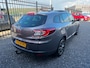 Renault Megane Estate 1.2 TCe Bose NAVI!BLUETOOTH!NWE KETTING!APK!