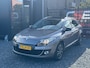 Renault Megane Estate 1.2 TCe Bose NAVI!BLUETOOTH!NWE KETTING!APK!