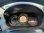 Renault Megane Estate 1.2 TCe Bose NAVI!BLUETOOTH!NWE KETTING!APK!