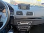 Renault Megane Estate 1.2 TCe Bose NAVI!BLUETOOTH!NWE KETTING!APK!