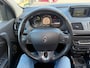 Renault Megane Estate 1.2 TCe Bose NAVI!BLUETOOTH!NWE KETTING!APK!