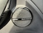Renault Megane Estate 1.2 TCe Bose NAVI!BLUETOOTH!NWE KETTING!APK!