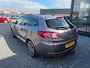 Renault Megane Estate 1.2 TCe Bose NAVI!BLUETOOTH!NWE KETTING!APK!
