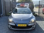 Renault Megane Estate 1.2 TCe Bose NAVI!BLUETOOTH!NWE KETTING!APK!