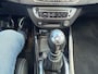 Renault Megane Estate 1.2 TCe Bose NAVI!BLUETOOTH!NWE KETTING!APK!
