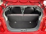 Suzuki Alto 1.0 68pk Comfort