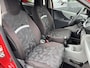 Suzuki Alto 1.0 68pk Comfort
