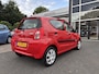 Suzuki Alto 1.0 68pk Comfort