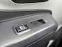 Suzuki Alto 1.0 68pk Comfort