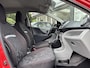 Suzuki Alto 1.0 68pk Comfort