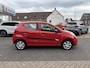Suzuki Alto 1.0 68pk Comfort
