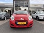 Suzuki Alto 1.0 68pk Comfort