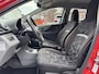 Suzuki Alto 1.0 68pk Comfort