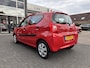 Suzuki Alto 1.0 68pk Comfort