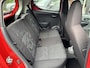 Suzuki Alto 1.0 68pk Comfort