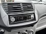 Suzuki Alto 1.0 68pk Comfort