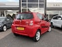 Suzuki Alto 1.0 68pk Comfort