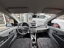Suzuki Alto 1.0 68pk Comfort