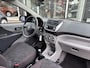 Suzuki Alto 1.0 68pk Comfort