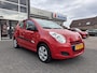 Suzuki Alto 1.0 68pk Comfort