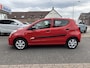 Suzuki Alto 1.0 68pk Comfort