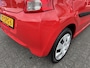 Suzuki Alto 1.0 68pk Comfort
